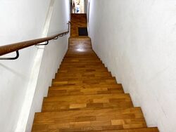 Neil Road (D2), Office #639508221